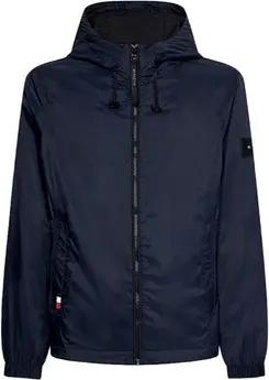 Tommy Hilfiger  Windjacken Base Layer