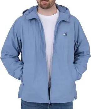 Tommy Hilfiger  Windjacken DM0DM21393-DY6