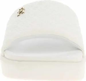 Tommy Hilfiger  Zehensandalen FW0FW08526YBH