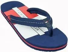 Tommy Hilfiger  Zehentrenner 30561-MULTICOLOR