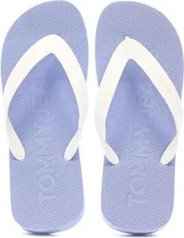 Tommy Hilfiger  Zehentrenner EN0EN02447