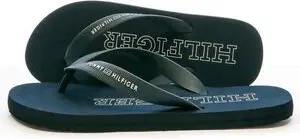 Tommy Hilfiger  Zehentrenner FM0FM05023