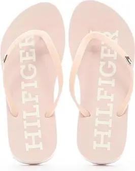 Tommy Hilfiger  Zehentrenner FW0FW07901