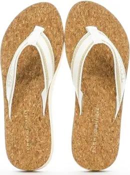 Tommy Hilfiger  Zehentrenner FW0FW07904