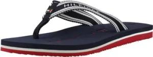 Tommy Hilfiger  Zehentrenner MELLIE