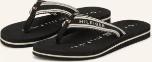 TOMMY HILFIGER Zehentrenner