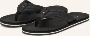 TOMMY HILFIGER Zehentrenner