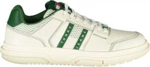 Tommy Jeans Basket Sneakers