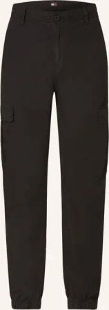 TOMMY JEANS Cargohose ETHAN Relaxed Fit