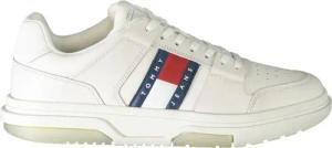 Tommy Jeans Court Sneakers Fm0fm03776