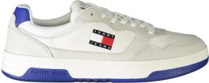 Tommy Jeans Court Sneakers Fm0fm03876