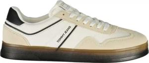 Tommy Jeans Em0em01276 Freizeit Sneaker