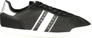 Tommy Jeans Freizeit-Sneaker