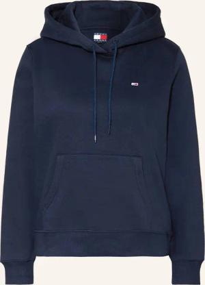 TOMMY JEANS Hoodie