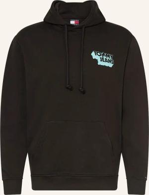 TOMMY JEANS Hoodie