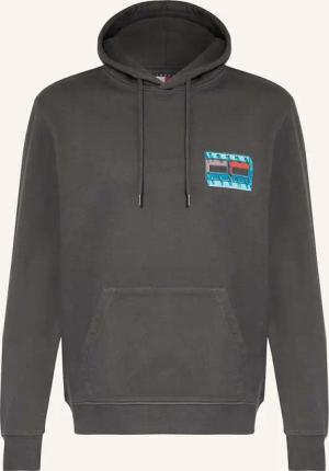 TOMMY JEANS Hoodie