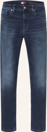TOMMY JEANS Jeans AUSTIN Slim Tapered Fit