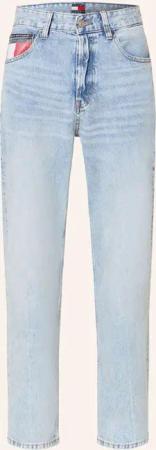 TOMMY JEANS Jeans OTIS Regular Fit