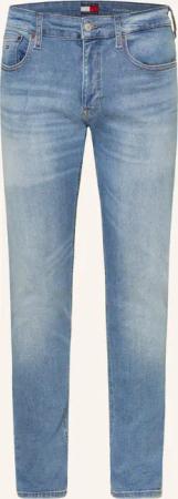 TOMMY JEANS Jeans SCANTON Slim Fit