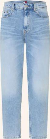 TOMMY JEANS Jeans SONNY Regular Tapered Fit