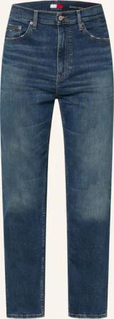 TOMMY JEANS Jeans Tapered Fit