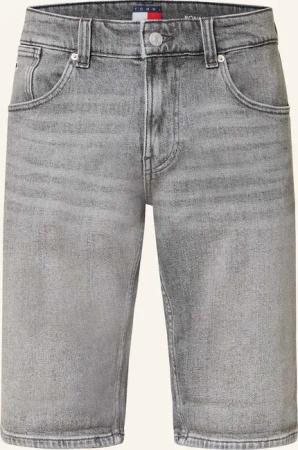 TOMMY JEANS Jeansshorts RONNIE