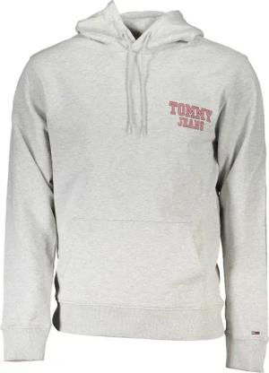 Tommy Jeans Kapuzenpullover