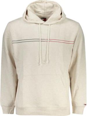 Tommy Jeans Kapuzenshirt Freizeitkleidung