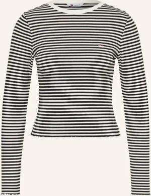 TOMMY JEANS Longsleeve