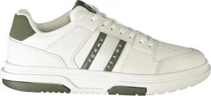 Tommy Jeans Lowtop-Sneaker Fm0fm03770