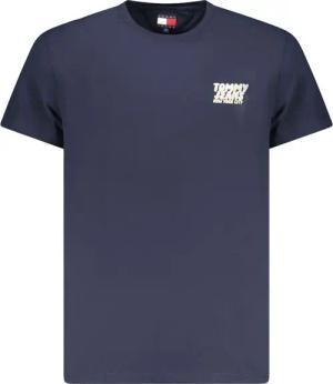 Tommy Jeans New York City T-Shirt