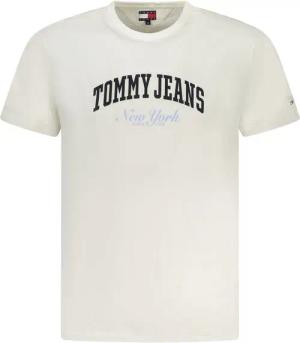 Tommy Jeans New York T-Shirt