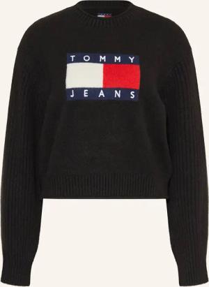 TOMMY JEANS Pullover