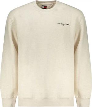 Tommy Jeans Rundhals-Sweatshirt