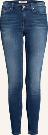 TOMMY JEANS Skinny Jeans NORA