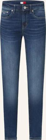 TOMMY JEANS Skinny Jeans SOPHIE