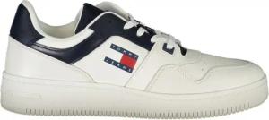 Tommy Jeans Sneaker Casual Low Top