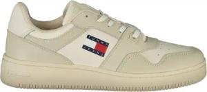 Tommy Jeans Sneaker Fm0fm03776 Casual