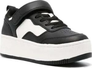 Tommy Jeans  Sneaker -