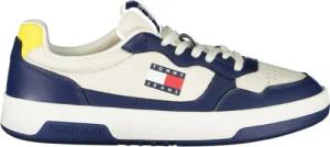 Tommy Jeans Sneakers Casual Logo
