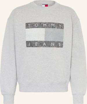 TOMMY JEANS Sweatshirt