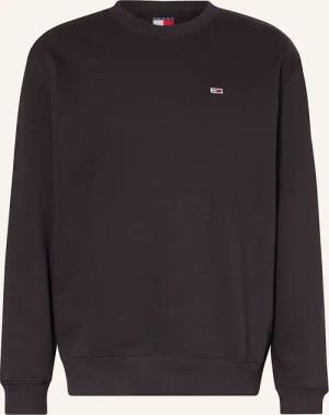 TOMMY JEANS Sweatshirt