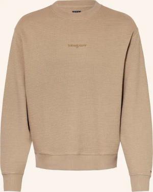TOMMY JEANS Sweatshirt