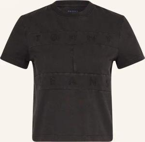 TOMMY JEANS T-Shirt