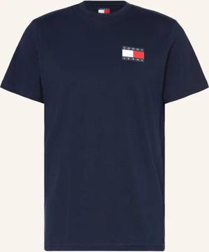 TOMMY JEANS T-Shirt