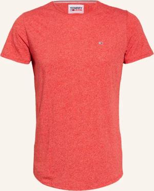 TOMMY JEANS T-Shirt