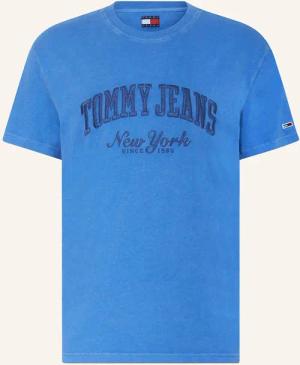 TOMMY JEANS T-Shirt