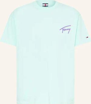 TOMMY JEANS T-Shirt