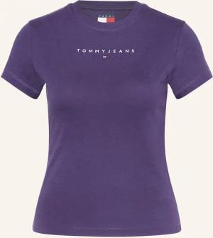 TOMMY JEANS T-Shirt