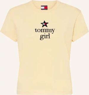 TOMMY JEANS T-Shirt